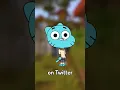 What Happened Between Dream and Gumball