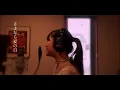 「さよなら夏の日」/山下達郎 hima.cover#37