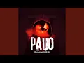 PAIJO (Remix)