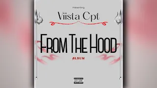 viista cpt ndifuna wena feat djlogan cpt boss nhani remix mp4