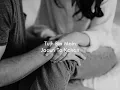 Download Lagu Dil Ibadat Kar Raha Hai WhatsApp Status || Tum Mile  || KK, Pritam