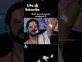 Download Lagu सेवा में बाग लगाए मैया || पचरा गीत | आचार्य युवराज पाण्डेय #1million #trending #explore #bolkaliya