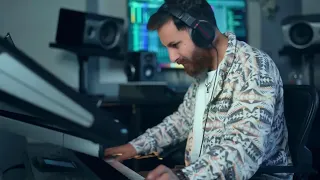 بث مباشر أحلى فيديوهات وأغاني حيدر زعيتر 🔥