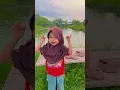 Lagu Geleng geleng
