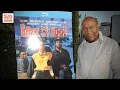 He Was A Pioneer Who Gave A Voice To The Voiceless Bill Duke Remembers John Singleton