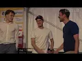 Download Lagu Sportprijzen in Oegstgeest uitgereikt
