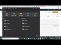 Deploy VPC EC2 in AWS - Session 4