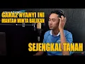 Download Lagu Sejengkal Tanah - Mansyur S  | Cover Dangdut Klasik | Komar Faridi