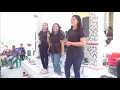 Viral!!!,Sedih,Tapi keren banget Suaranya Rap Mandai Di Naotik by Arghana Trio, Cover by Deta Voice