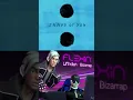 Shape of You x Flexin' (Mashup) - Ed Sheeran, Bizarrap y Lit Killah