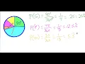 Spinner Probability