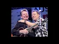 Lagu Joe Ely - Bruce Springsteen Archives \u0026 Center For American Music/2025 American Music Honors
