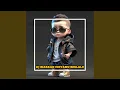 Download Lagu DJ BIARKAN CINTAMU BERLALU