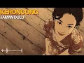 Download Lagu 🌹 Lagu-Lagu Keroncong Tempo Dulu | Kenangan Musik Indonesia Tahun 60-70an