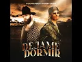 Dejame Dormir - Codiciado & Carin Leon