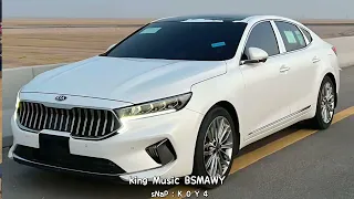 اغاني مطلوبه احنا قصرنا وغلطنا احنا قصرنا في حقك سامحنا تعديل مطلوب 