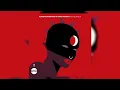 Download Lagu Oliver Huntemann \u0026 Marc Romboy - \