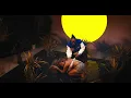 Lexsil X Otile Brown - Tonight (official Music Video)(Sms Skiza 7302920 to 811)