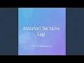 Download Lagu Matahari Tak Sama Lagi