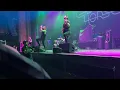 Download Lagu Caligula’s Horse - Golem | Live at the Forum Theatre Melbourne 10/11/2023