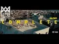 Download Lagu 온앤오프 (ONF)_Complete (널 만난 순간)(MV)