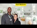 Meet Karl Malone s Age Wife 7 Kids Height Career Houses Career Lifestyle 2025 and Net Worth