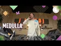 Download Lagu Medulla Live at Bar Belle Vie 2025 (FULL SET)