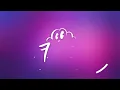 David Guetta, Jast - Mariô