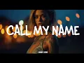 Download Lagu Call My Name - Graham And Henrik 2024 ( Lyric )
