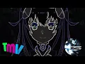 INFINITY - Cosmograph Infinite Dendrogram Nemesis AMV