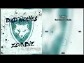 Download Lagu Zombie - LYRICS - Bad Wolves
