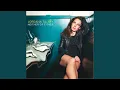 Download Lagu Don't Know