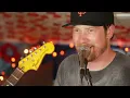 THE STONE FOXES - "Hangman" (Live in Napa Valley, CA 2014) #JAMINTHEVAN