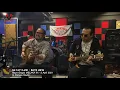 Sayap Ilusi - Dato Awie @ Melaka fm 03/04/2021
