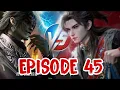 Download Lagu ale of Herding Gods - EPISODE 45 - FULL 2K.