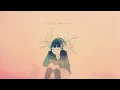 米津玄師 - メトロノーム , Kenshi Yonezu - Metronome