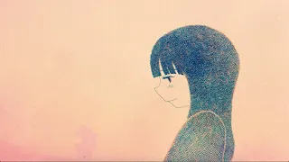 Download 米津玄師 - メトロノーム , Kenshi Yonezu - Metronome MP3