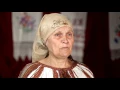 Розпрягайте, хлопці, коней (співає кобзар Василь Литвин)