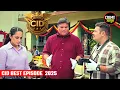Download Lagu #cid | Real Heroes | CID Daya | Thriller | Crime World | CID New Episode | Full Episode