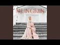 Lagu Mungkin