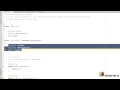 95 Android Custom ListView Tutorial With BaseAdapter Part 3 Android Programming Course
