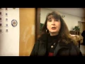 Schuylkill County DA discusses drug sweep