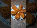 Download Lagu Bharwa Karela Recipe |  stuffed karela recipe #shorts #ytshorts #Foodrecipe