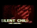 Download Lagu ｓｉｌｅｎｔ ｃｈｉｌｌ ＡＮＤ ｕｎｃｈｉｌｌ || 2½ Hours of SILENT HILL Music [SH1-4]