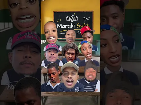 የ2019 ተማሪዎቻችን!