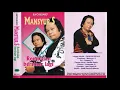 Download Lagu Mansyur S Rembulan Bersinar Lagi