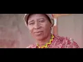 Djodje - Um Segundo feat. Ferro Gaita