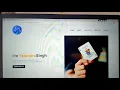 Personal Portfolio website using HTML CSS how to make a portfolio website using HTML CSS only