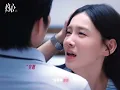 Download Lagu Fall In you drama #fanzhixin #newvideo #chinesedrama 