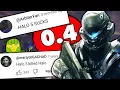 Was Halo 5 s Campaign As Bad As I Remember